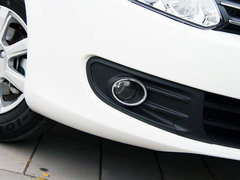 2011款 1.5L 手动 豪华型