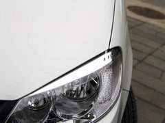 2011款 1.5L 手动 豪华型