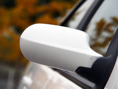 2011款 1.5L 手动 豪华型