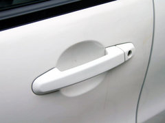 2011款 1.5L 手动 豪华型