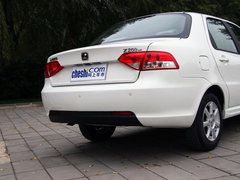 2011款 1.5L 手动 豪华型