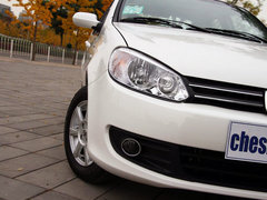 2011款 1.5L 手动 豪华型