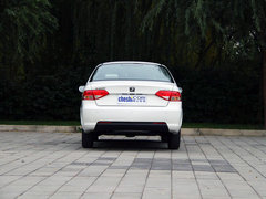 2011款 1.5L 手动 豪华型