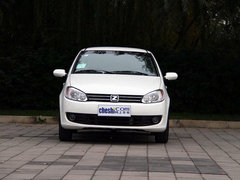 2011款 1.5L 手动 豪华型