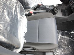 2011款 1.3L 手动 超值版