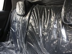2011款 1.3L 手动 超值版