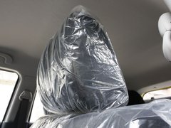 2011款 1.3L 手动 超值版