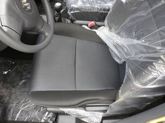 2011款 1.3L 手动 超值版
