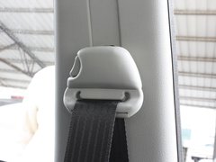 2011款 1.3L 手动 超值版