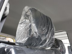 2011款 1.3L 手动 超值版