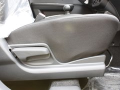 2011款 1.3L 手动 超值版