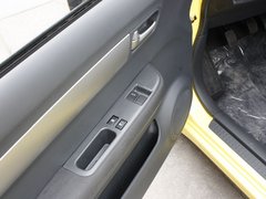 2011款 1.3L 手动 超值版