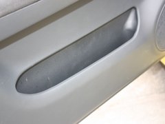 2011款 1.3L 手动 超值版