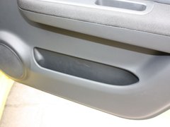 2011款 1.3L 手动 超值版