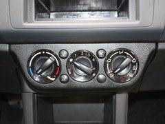 2011款 1.3L 手动 超值版