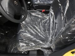 2011款 1.3L 手动 超值版
