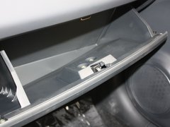 2011款 1.3L 手动 超值版