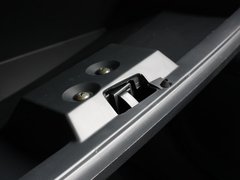 2011款 1.3L 手动 超值版