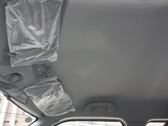 2011款 1.3L 手动 超值版