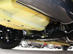 2011款 1.3L 手动 超值版