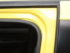 2011款 1.3L 手动 超值版