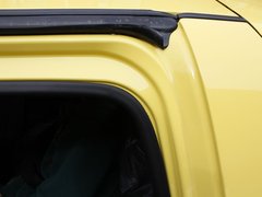 2011款 1.3L 手动 超值版