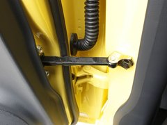 2011款 1.3L 手动 超值版