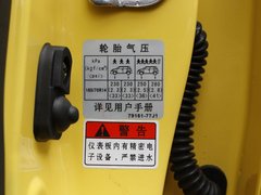 2011款 1.3L 手动 超值版