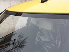 2011款 1.3L 手动 超值版
