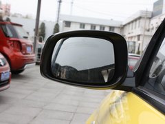 2011款 1.3L 手动 超值版