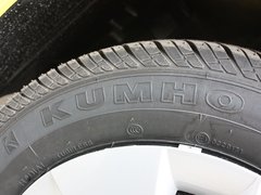 2011款 1.3L 手动 超值版