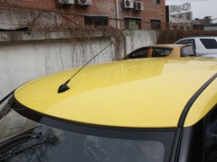 2011款 1.3L 手动 超值版
