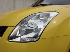 2011款 1.3L 手动 超值版