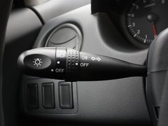 2011款 1.3L 手动 超值版