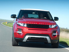 2012款 2.0T 自动 5门耀动版 5座