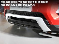 2012款 2.0T 自动 3门耀动版 4座
