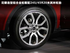 2012款 2.0T 自动 3门耀动版 4座