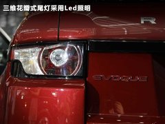 2012款 2.0T 自动 3门耀动版 4座