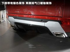 2012款 2.0T 自动 3门耀动版 4座