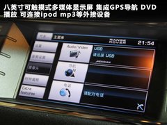 2012款 2.0T 自动 3门耀动版 4座