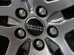 2012款 2.0T 自动 3门耀动版 4座