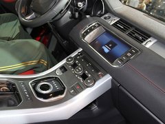 2012款 2.0T 自动 3门耀动版 4座
