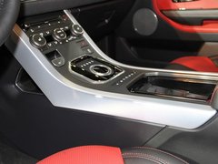 2012款 2.0T 自动 3门耀动版 4座