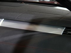 2012款 2.0T 自动 3门耀动版 4座