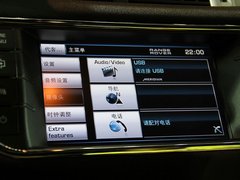 2012款 2.0T 自动 3门耀动版 4座