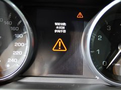 2012款 2.0T 自动 3门耀动版 4座