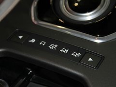 2012款 2.0T 自动 3门耀动版 4座