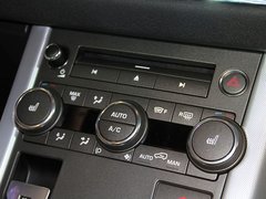 2012款 2.0T 自动 3门耀动版 4座