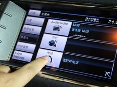 2012款 2.0T 自动 3门耀动版 4座