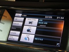 2012款 2.0T 自动 3门耀动版 4座
